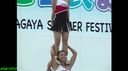 ★2005 Setagaya City Citizens' Festival Cheerleading